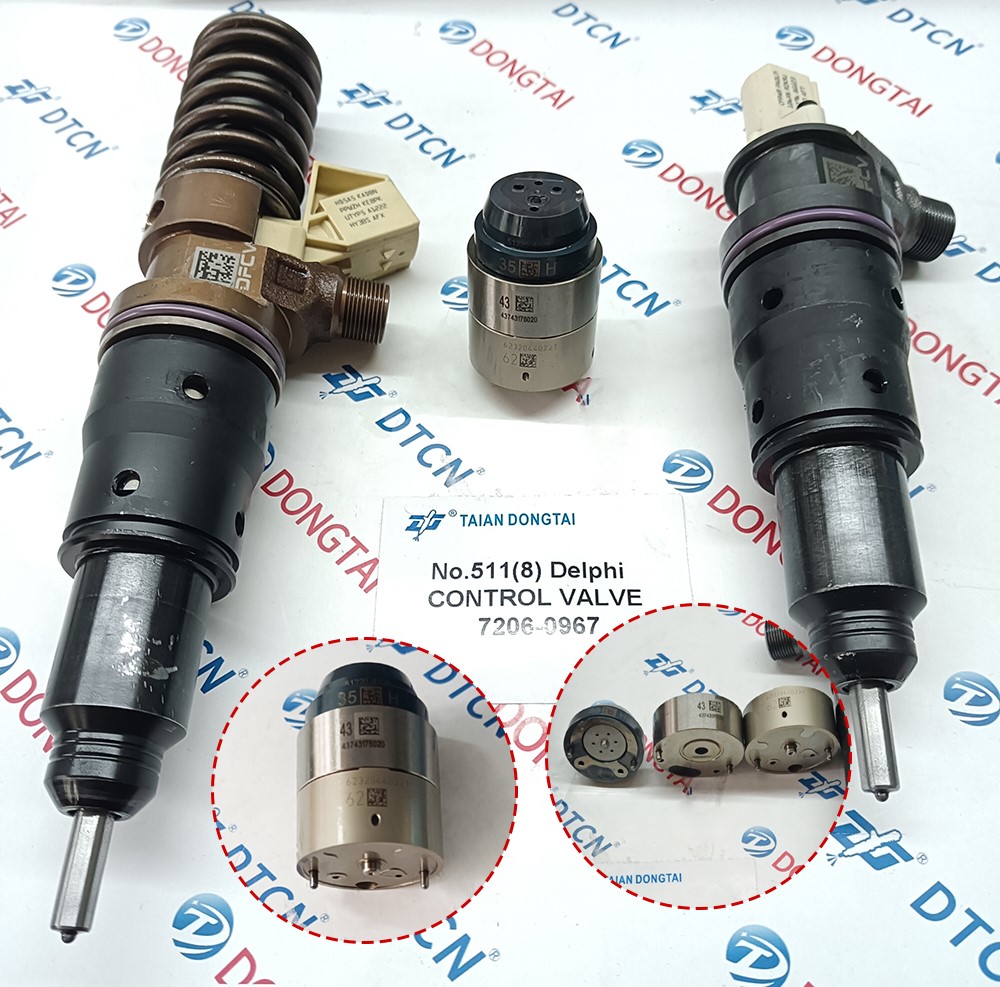 Pump-Prüfstand, Düsenprüfgerät, Bosch Tester - Dongtai
