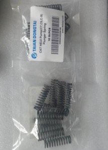 NO.525(4) CAT HEUI Pump(C7,C9,C-9 ) Plunger Spring