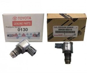 NO.540(4) HP5 PCV VALVE 0130 , 013028119658 , 89458-0E010