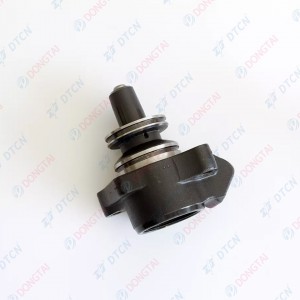 NO.541(1-3) HP0 Plunger  094150-0310, 094150-0240,  094150-0260, 094150-0132,  094150-0320 LONG