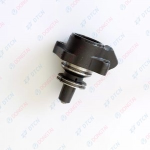 NO.541(1-4) HP0 Plunger 094150-0330, 094150-0192, 094150-0230, 094150-0250, 094150-0270 SHORT