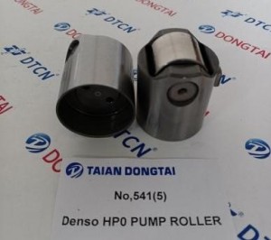 NO.541(5) Denso HP0 PUMP ROLLER