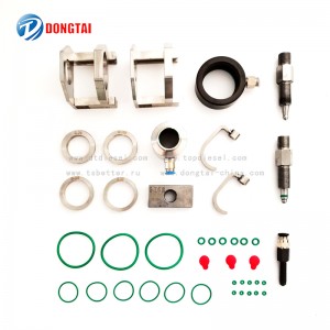 No,024(2) Multi-functional adaptors