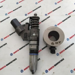 NO,103(6)ISM CUMMINS M11/N14 Injector Leakage Tool