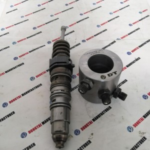 NO,105(9-2)HPI CUMMINS X15 Injector Leakage Tool