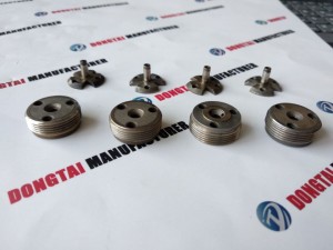 Personlized ProductsAuto Spare Parts -
 No,588(3) Denso Armature Parts – Dongtai