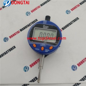No,031(4-1) Measuring tools of valve assembly with USB(0-12.7mm,0.001mm)