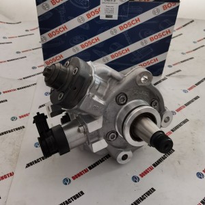 BOSCH CP4 Pump 0445020506 /0 445 020 506 USD680.00(ORIGINAL)