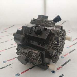 BOSCH CP1 COMMON RAIL PUMP 0445020168  0 445 020 168