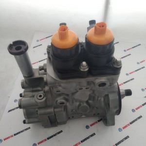 Denso HP0 Pump, 094000-0830