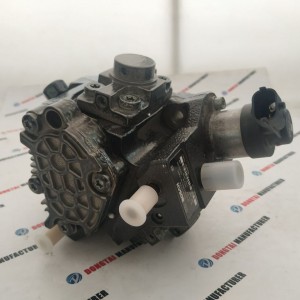 BOSCH CP1 COMMON RAIL PUMP 0445020168  0 445 020 168