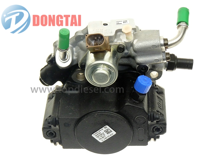 Best Price for Cp3 Repair Kits - 28294056 – Dongtai