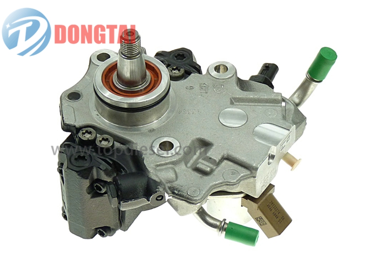 Best quality Engine Tools - 23297638 – Dongtai