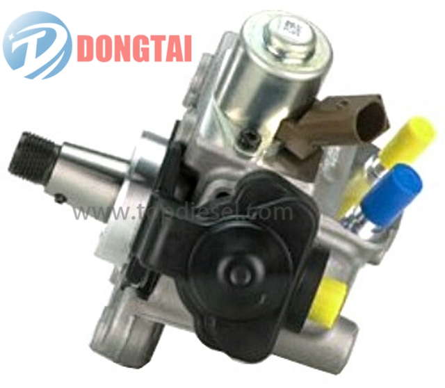 OEM manufacturer 093152-0320 Filter - 28440420 – Dongtai