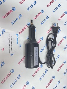 NO.1019 Electrical carving and marking pen,110V/220V 50-60HZ