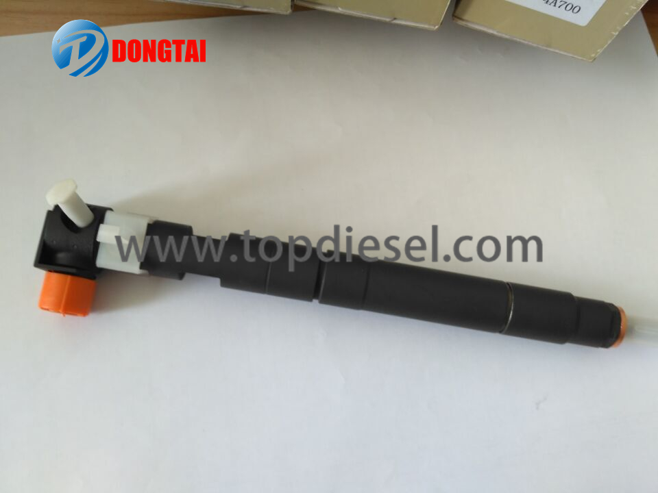 Bottom price Dismounting Tools For Eup Valve - 28236381 33800-4A700 – Dongtai