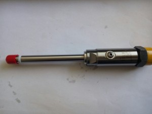 170-5187 CAT injector