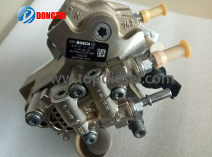 BOSCH  original  CP3 pump 0 445 020 150