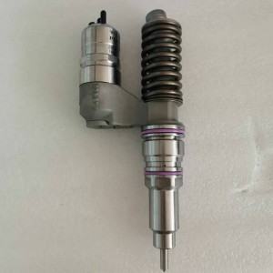 0 414 701 068 Bosch Diesel injector for Scania 1942702 – 1487472