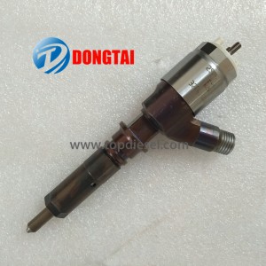 292-3780 CAT injector