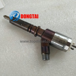 363-0493 CAT Injector