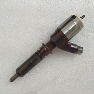 164-3355 CAT injector