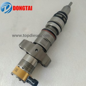 328-2573 CAT Injector