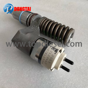 CAT EUI Injector 2123462