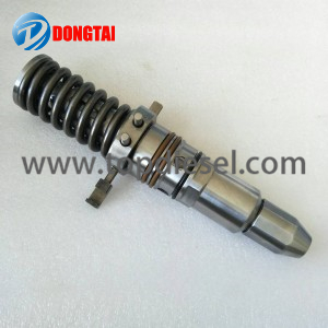 CAT 3512 INJECTOR 7E6408