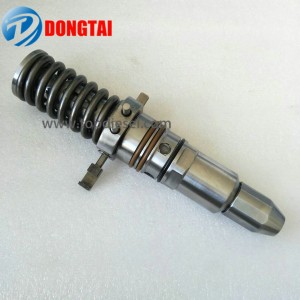 359-4040 CAT Injector