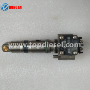 0414799021 BOSCH INJECTOR