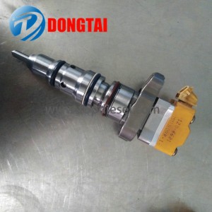 118-1320 CAT Injector