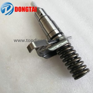 173-4647  CAT Injector