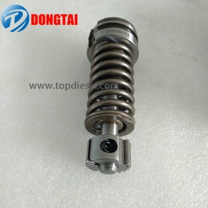 factory customized Carb Cleaner - 4S5758 CAT plunger – Dongtai
