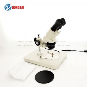 No,017(2) microscope: 3kg