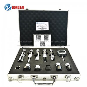 No,030(1) Common rail injector valve measuring tool 3.5KG