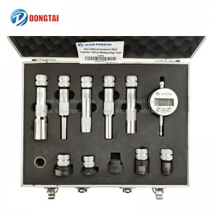 No,030(1) Common rail injector valve measuring tool 3.5KG
