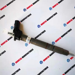 bosch piezo injector 0445116034=0445116035