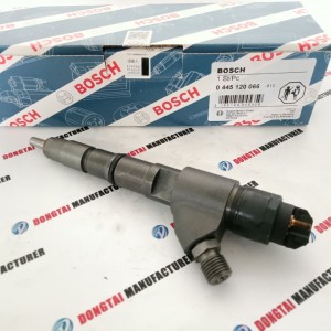 BOSCH Common Rail Injector 0445120066