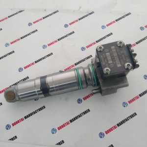 Bosch Uniit Pump 0414799008 For  Mercedes-Benz 0280746902