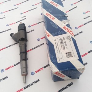 BOSCH Common Rail Injector 0445120067 0 445 120 067 for Deutz 04290987