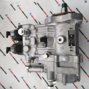 DENSO HP0 PUMP 094000-0710