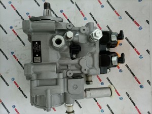 DENSO HP0 PUMP 094000-0530