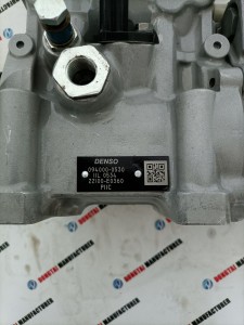 DENSO HP0 PUMP 094000-0530