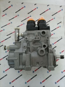 DENSO HP0 PUMP 094000-0530