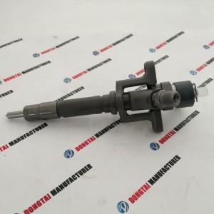 BOSCH Common Rail  Injector 0445120048  0 445 120 048 For MITSUBISHI