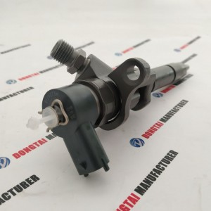 BOSCH Common Rail  Injector 0445120048  0 445 120 048 For MITSUBISHI