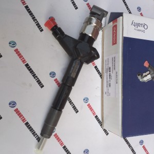 DENSO 095000-6250