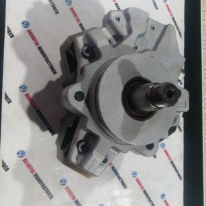 Bosch Common Rail  Pump 0 445 020 1500 445 020 0430 445 020 122 for Cummins, Foton, Komatsu, Volkswagen