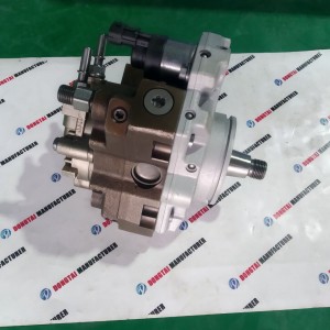 Bosch Common Rail  Pump 0 445 020 1500 445 020 0430 445 020 122 for Cummins, Foton, Komatsu, Volkswagen